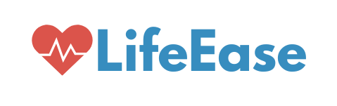 Life Ease